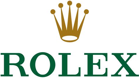 rolexlogo