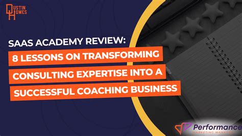 saascoachingacademy.