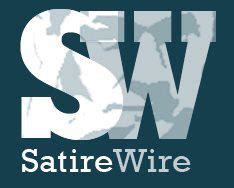 satirewire