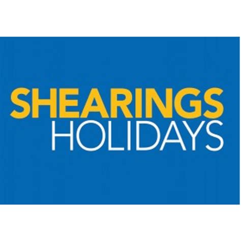 shearingsholidays.