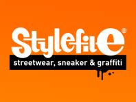 stylefile.com.