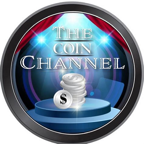 thecoinchannel888.