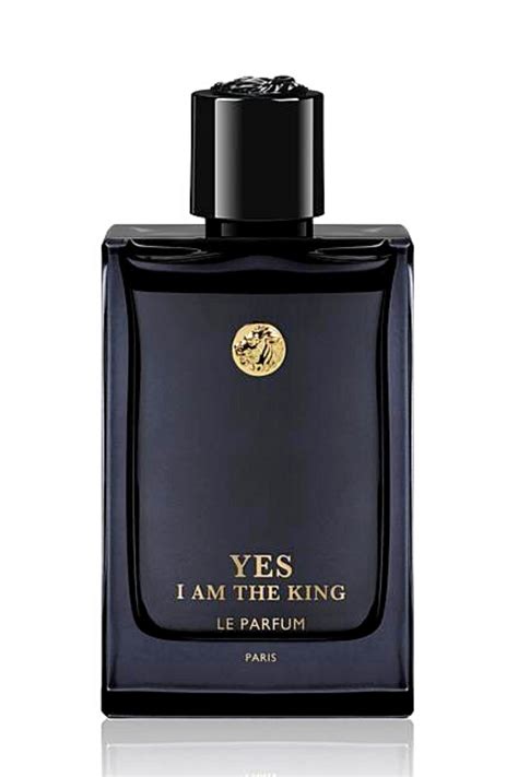 thekingofparfum.