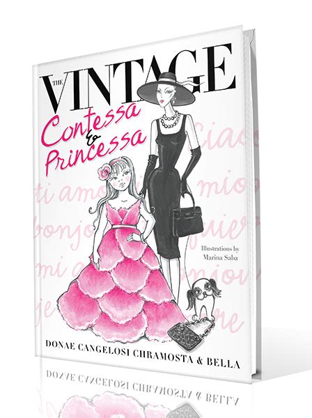 thevintagecontessa.