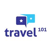 travel01.com.