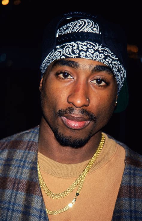 www.2pac.