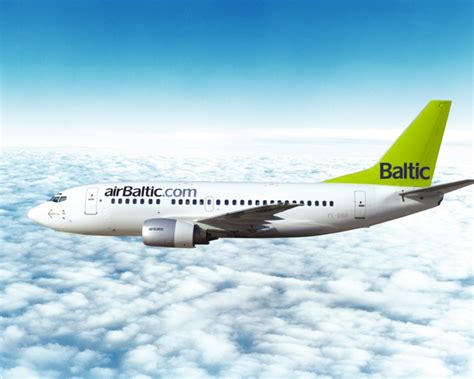 www.airbaltic.lv.