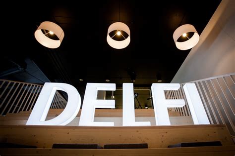 www.delfi.lv.