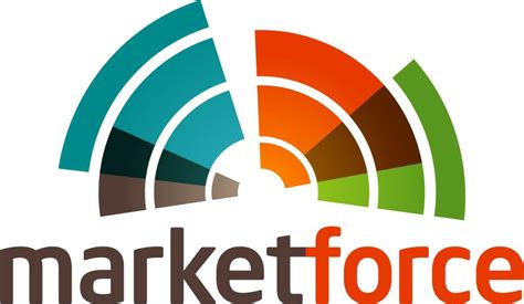 www.marketforce.com.