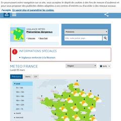 www.meteofrance.com.