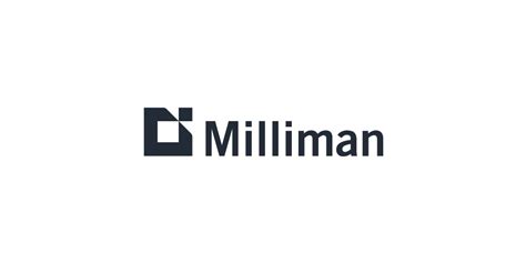 www.milliman.com.