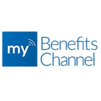 www.mybenefitschannel.com.