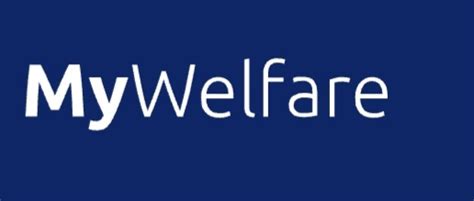 www.mywelfare.ie.