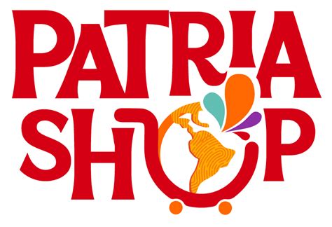 www.patriashop.com.