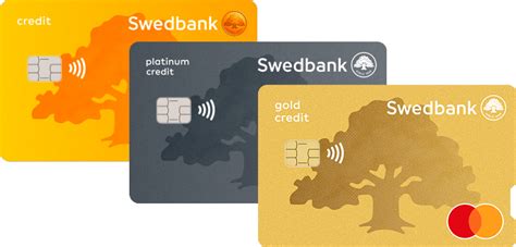 www.swedbank.ee.