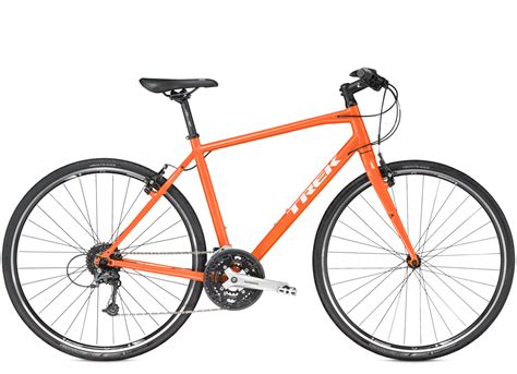 www.trekbikes.com.