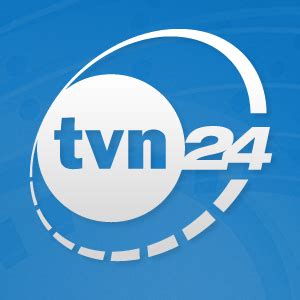 www.tvn24.pl.