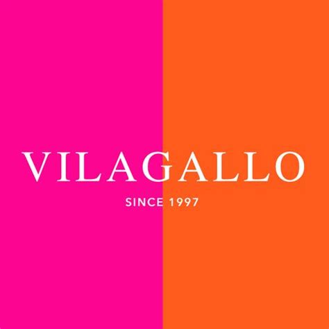 www.vilagallo.