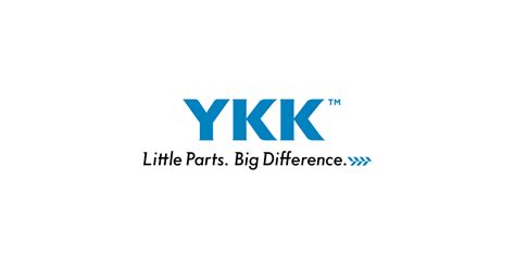 www.ykk.com.