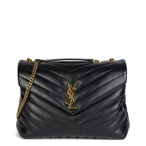 ysl.tas