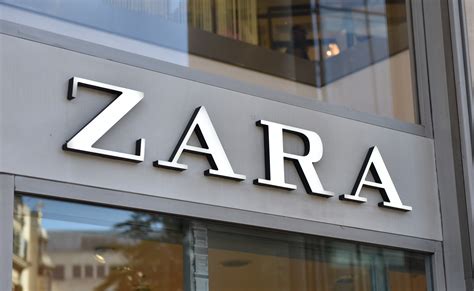 zara.com.