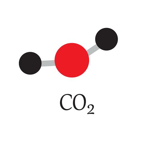 氣體行co2